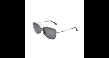 Calvin Klein Zonnebril CKJ18100S (045) Mens 57x16x140