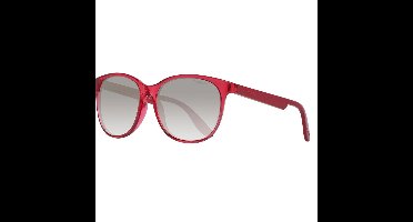 CARRERA Zonnebril Dames CA5001-I0M 56x17x135