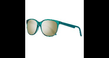 CARRERA Zonnebril Dames CA5001-I16 56x17x135