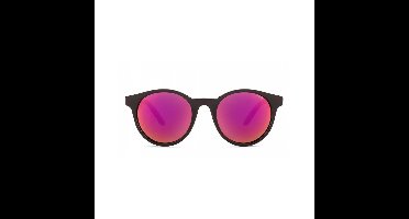 CARRERA Zonnebril Unisex 5029-S-D28-49 49x21x140