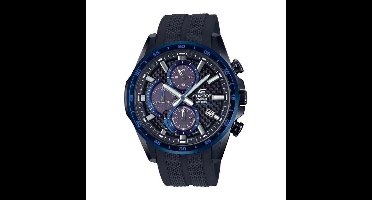 Casio Edifice EQS-900PB-1BVUEF Horloge Heren 51mm