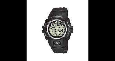 CASIO G-Shock G-2900F-8V