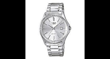 Casio MTP-1183PA-7A Heren Horloge 38mm WR 30mt