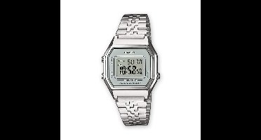 Casio Retro Collection LA680WEA-7EF