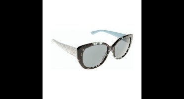 Christian Dior Zonnebril Dames DIORLADY1R GRZ GRNHV 55x17x140