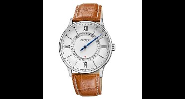 Cortese Singolare Einzeiger | C12506