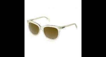 DIESEL DL0084/S 21G 55 Zonnebril Dames 55x15x140