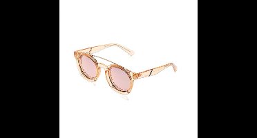 Diesel DL02514972Z Zonnebril Unisex Maat 49