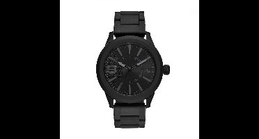 Diesel DZ1873 Heren Horloge 50mm 5ATM