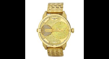 DIESEL Mini Daddy horloges | DZ7306