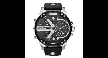 Outlet Special - Diesel Mr. Daddy 2.0 Chronograph | DZ7313