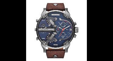 Diesel Mr. Daddy 2.0 Chronograph | DZ7314