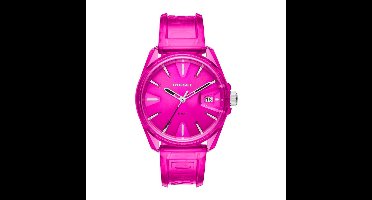 Diesel MS9 DZ1929 Heren Horloge 44mm 5 ATM