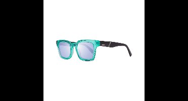 Diesel Sunglasses DL0229 93X 50 Maat 50x23x145
