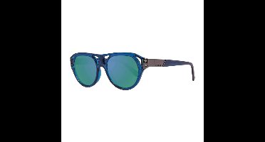 Diesel Sunglasses DL0233 90X 51 Maat 51x19x145