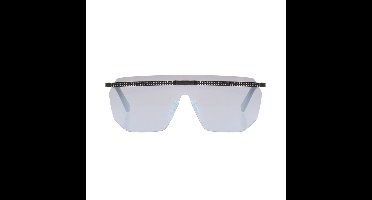 Diesel Sunglasses DL0259 20C 00 Maat 59x19x140