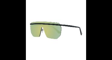 Diesel Sunglasses DL0259 93Q 00 Maat 65x16x140