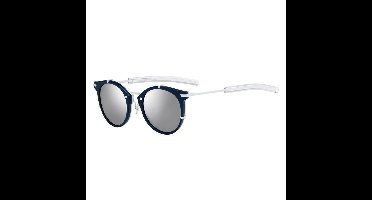 Dior 0196S-MZL Zonnebril Unisex 22x22x145