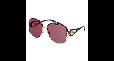 DIOR Zonnebril Dames NEWVOLUTE-S9E 57x18x145