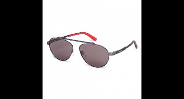 Ducati DA7013 947 57 Heren Zonnebril 57x15x140