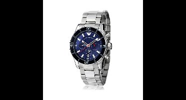 Emporio Armani AR5933 Chronograph