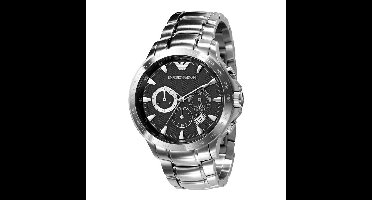 Emporio Armani Chronograph AR0636