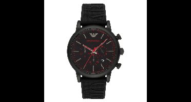 Emporio Armani Chronograph Luigi | AR11024