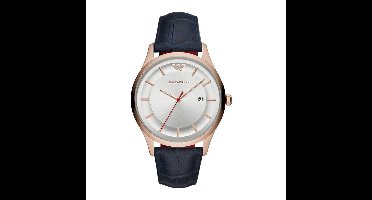 Emporio Armani Lambda AR11131