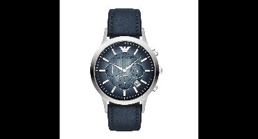Emporio Armani Renato Chronograph AR2473