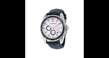 Emporio Armani Sigma Chronograph | AR6096