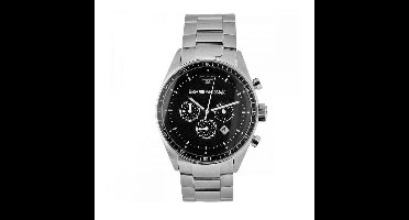 Emporio Armani Sportivo AR0585
