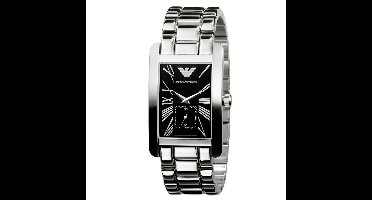 Gents Emporio Armani | AR0156