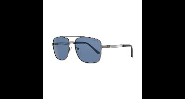 Guess GF0206 5808V Heren Zonnebril 58x16x140