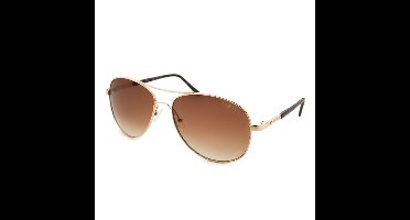 Guess GF0295/S 33F Zonnebril Dames 60x17x140