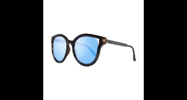 Guess GF0323 5453X Dames Zonnebril 54x22x145