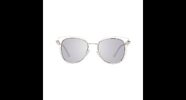 Guess GF0343 5328U Dames Zonnebril 53x17x135