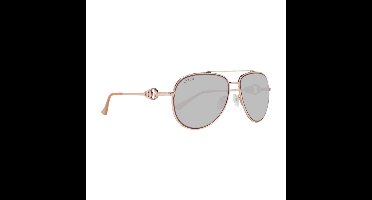 Guess GF0344 5628U Dames Zonnebril 56x17x135