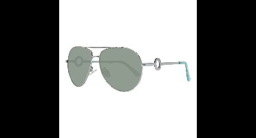 Guess GF0364 5910X Dames Zonnebril 59x14x140