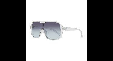 Guess GF0368 0026W Dames Zonnebril 138x14x145