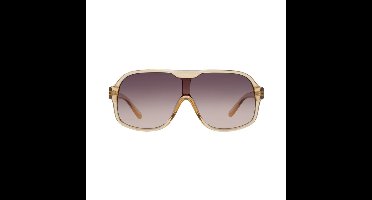 Guess GF0368 0059F Dames Zonnebril 138x14x145