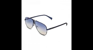 GUESS GG2148-6191X Zonnebril Heren 61x14x135