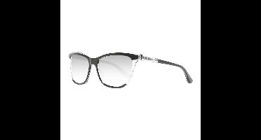 Guess GM0758-5603B Zonnebril Dames 56x17x135