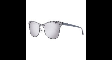 Guess GM0774-5391C Zonnebril Dames 53x19x138