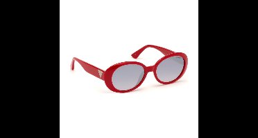 Guess GU7590/S 66C MUST USE SLEEVE Zonnebril Dames 54x18x145