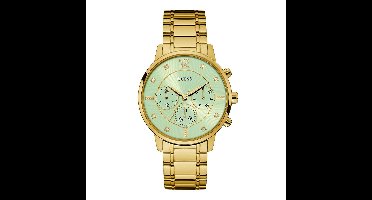 GUESS SUNSET DAMESHORLOGE W0941L6