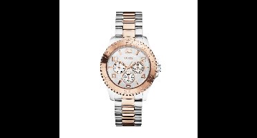 Guess W0231L5 Dames Horloge 36mm 5ATM