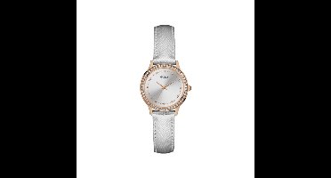 Guess W0648L11 Dames Horloge 30mm 3ATM