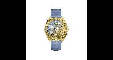 GUESS W0753L2 Dames Horloge 45mm