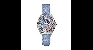 GUESS W0754L1 Dames Horloge 37mm
