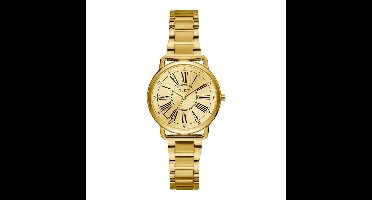 GUESS W1148L2 Dames Horloge